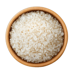 dm Stem rice